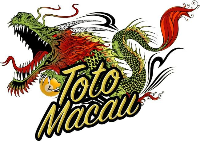 Logo TOTOMACAU 00.00